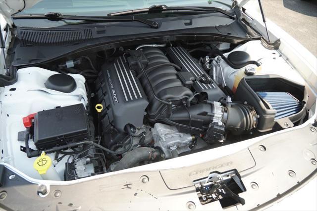 used 2019 Dodge Charger car, priced at $40,229