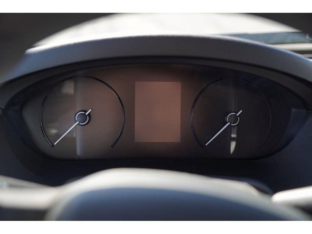 used 2023 Ram ProMaster 3500 Window Van car, priced at $51,206