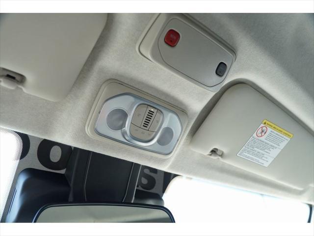 new 2023 Ram ProMaster 3500 Window Van car, priced at $58,219