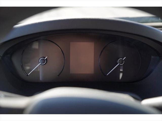 new 2023 Ram ProMaster 3500 Window Van car, priced at $58,219