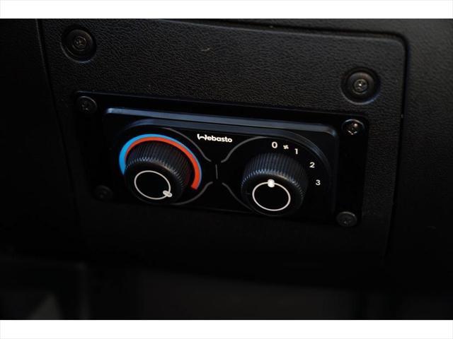 new 2023 Ram ProMaster 3500 Window Van car, priced at $58,219