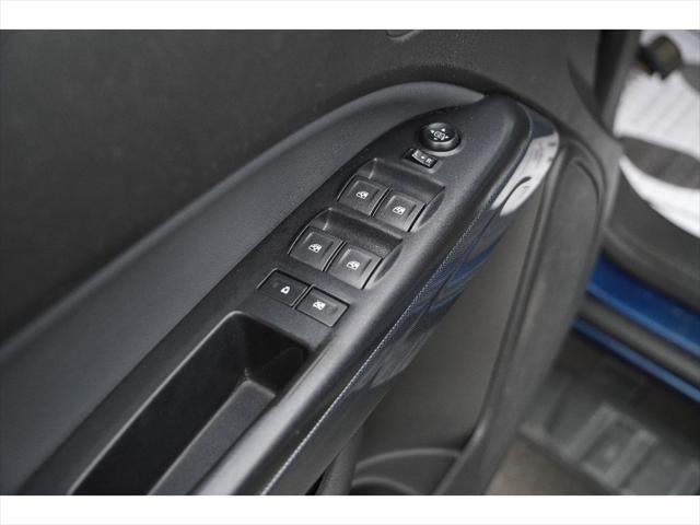 used 2019 Chevrolet Colorado car, priced at $28,692