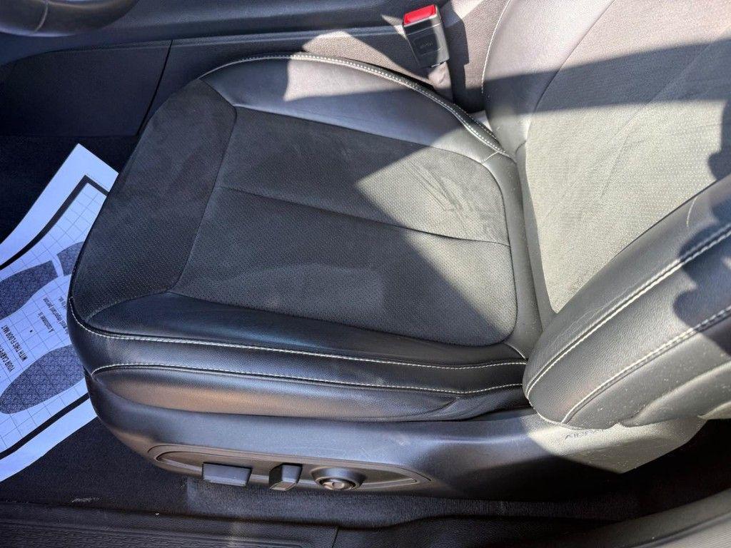 used 2021 Jeep Grand Cherokee L car, priced at $27,649