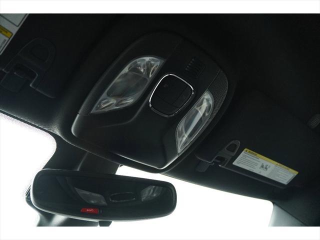 new 2025 Jeep Compass car, priced at $27,879