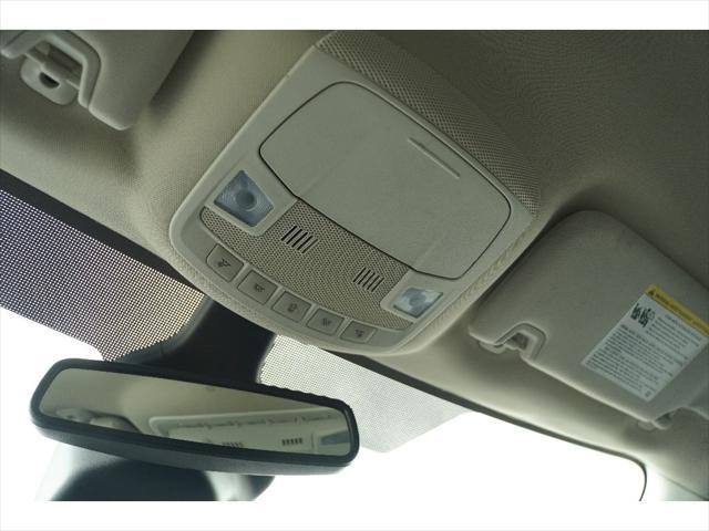 used 2022 Ford Edge car, priced at $22,964