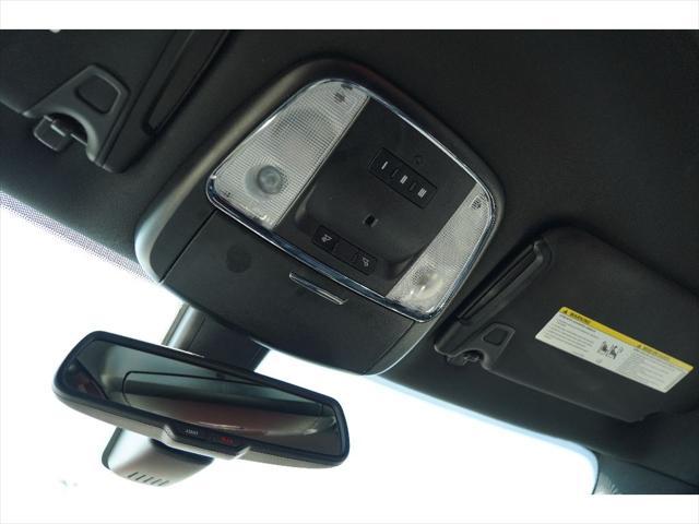 used 2016 Chrysler 300 car, priced at $13,674