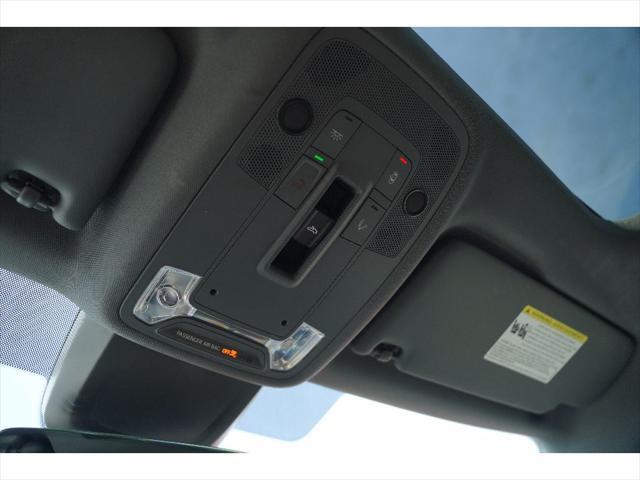 used 2023 Audi A3 car, priced at $22,972