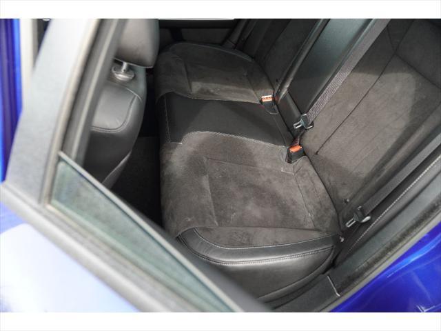 used 2022 Dodge Charger car, priced at $32,526