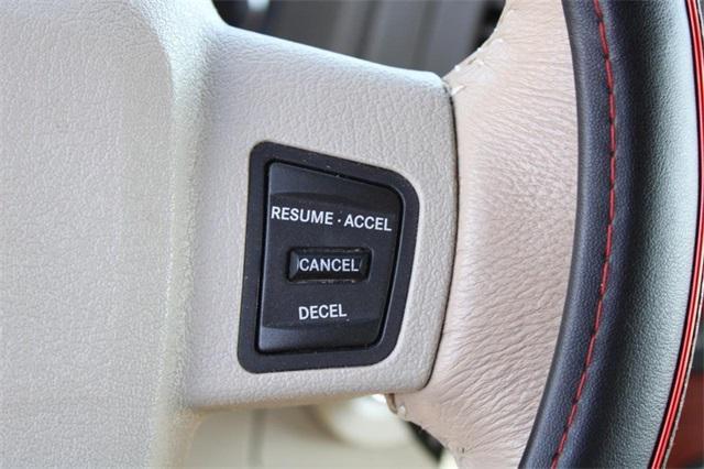 used 2006 Jeep Grand Cherokee car