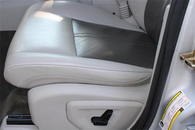 used 2006 Jeep Grand Cherokee car