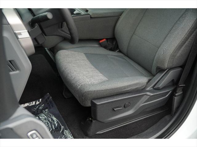 used 2023 Ford F-150 car, priced at $37,978