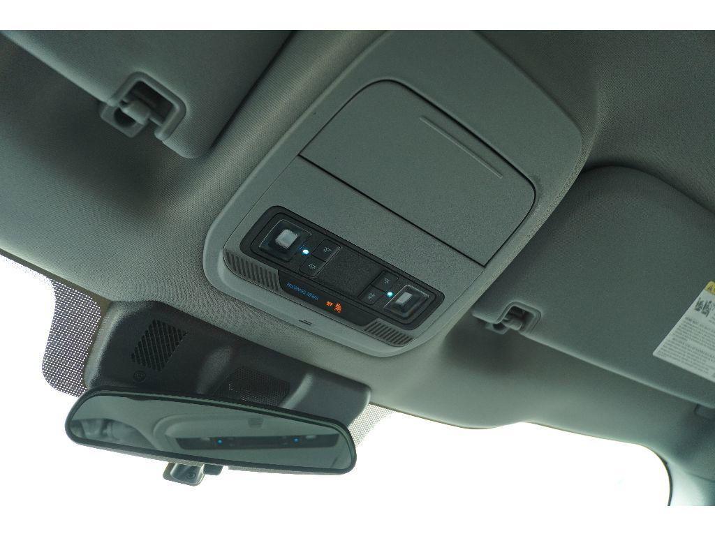 used 2023 Ford F-150 car, priced at $36,184