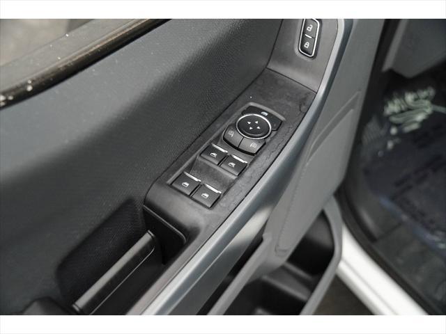 used 2023 Ford F-150 car, priced at $36,642