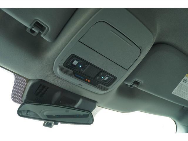 used 2023 Ford F-150 car, priced at $36,642