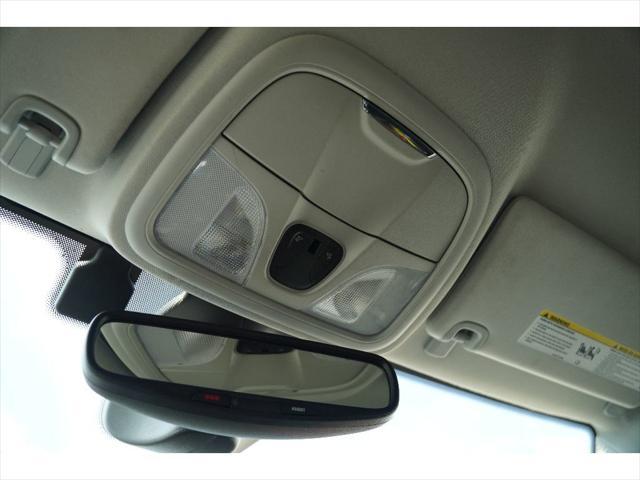 used 2023 Jeep Cherokee car, priced at $22,999