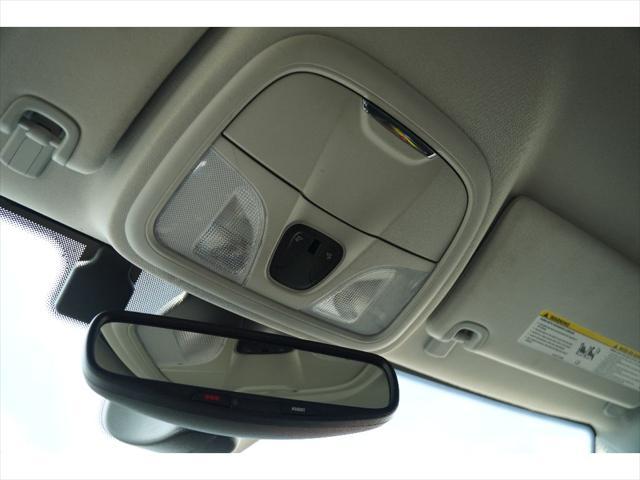 used 2023 Jeep Cherokee car, priced at $24,942