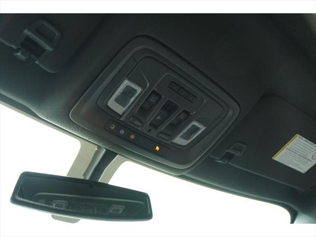 used 2023 Chevrolet Silverado 2500 car, priced at $61,937