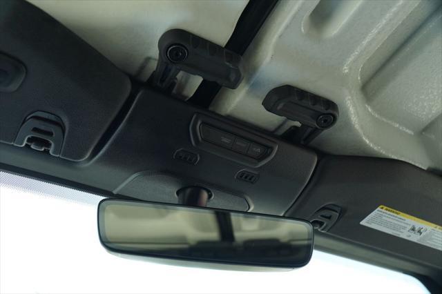 used 2021 Jeep Wrangler Unlimited 4xe car, priced at $32,210