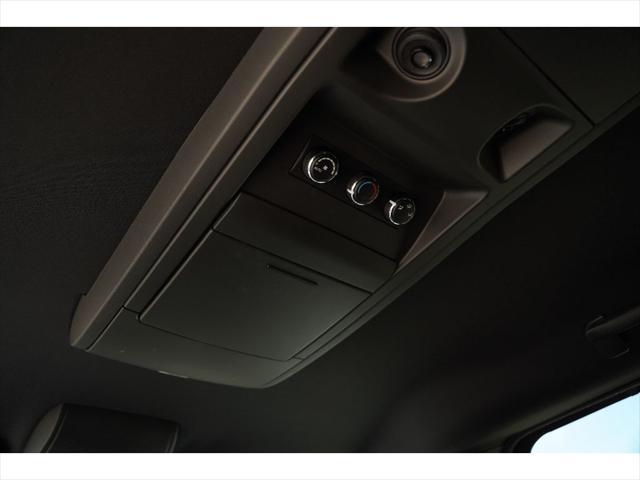 used 2015 Dodge Grand Caravan car, priced at $8,735