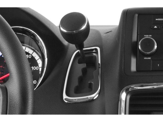used 2015 Dodge Grand Caravan car, priced at $8,932