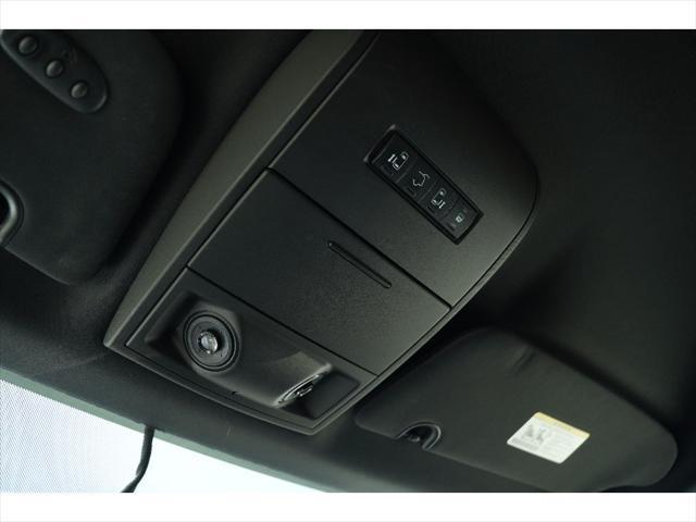 used 2015 Dodge Grand Caravan car, priced at $8,735