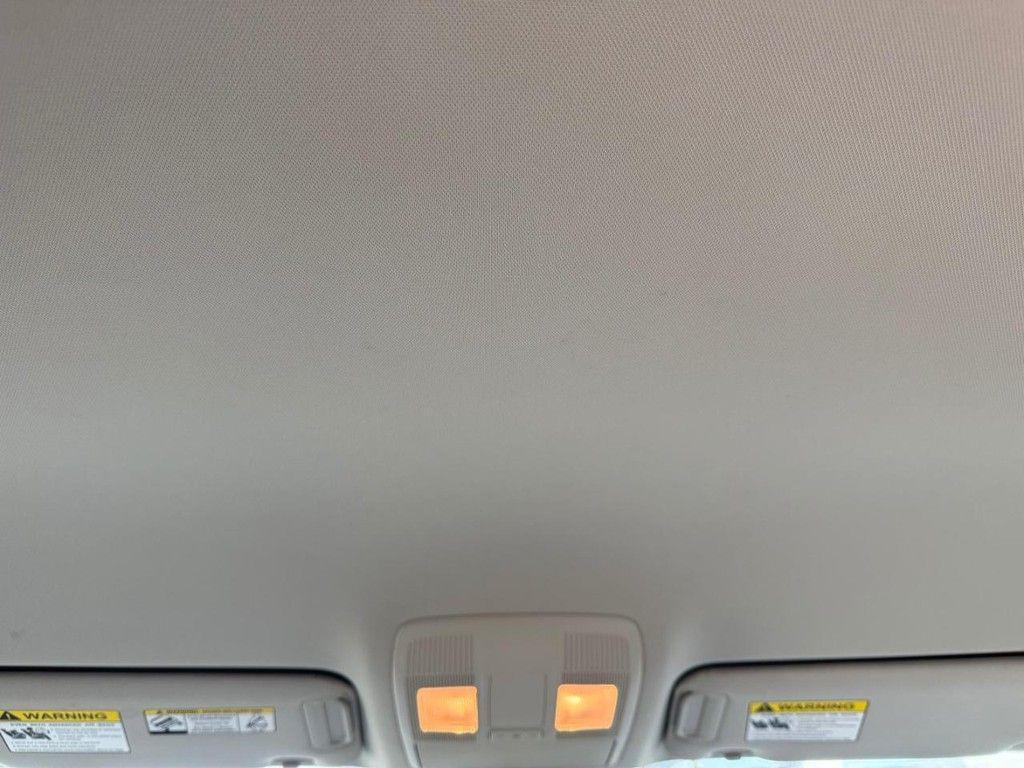 used 2021 Mazda CX-5 car, priced at $23,510