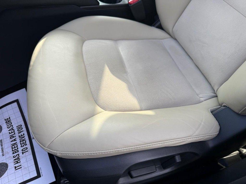 used 2021 Mazda CX-5 car, priced at $23,510