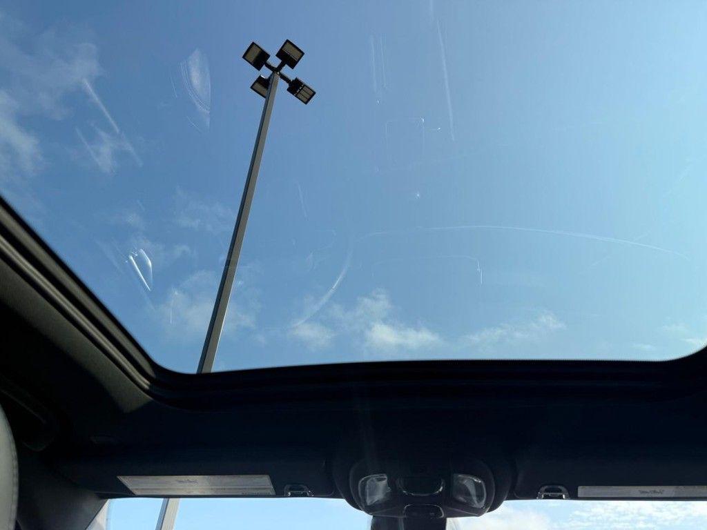 used 2023 Jeep Compass car, priced at $23,154