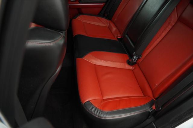 used 2016 Dodge Charger car, priced at $15,471