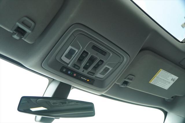 used 2019 Chevrolet Silverado 1500 car, priced at $31,546