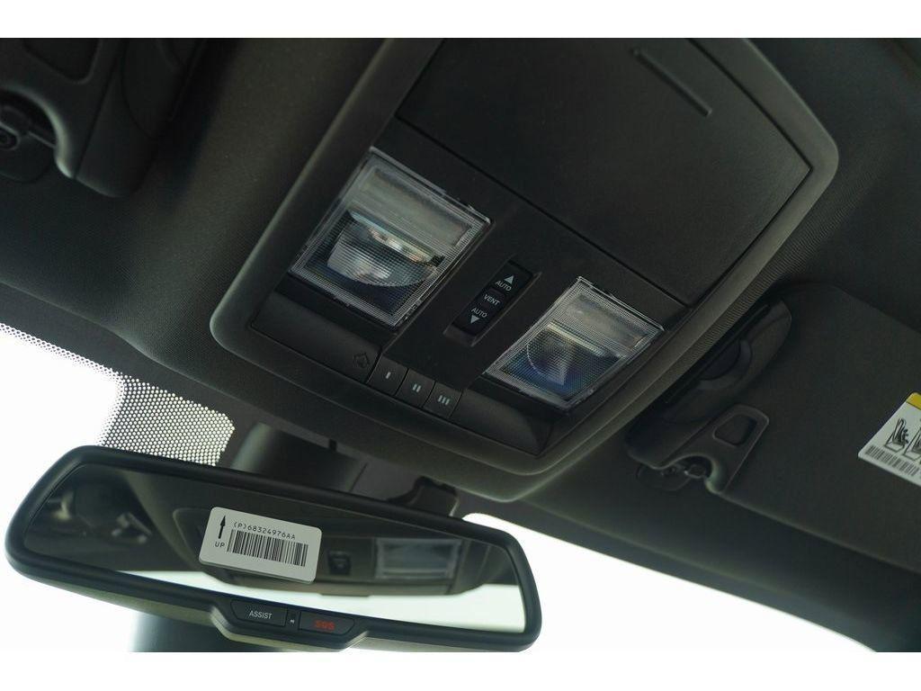 used 2023 Dodge Challenger car, priced at $47,500