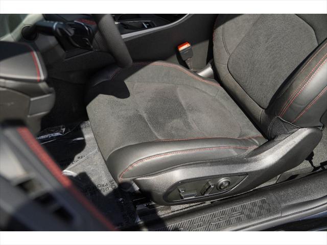 new 2025 Dodge Charger Daytona car, priced at $65,685