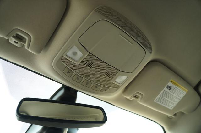 used 2020 Ford Fusion car, priced at $19,899