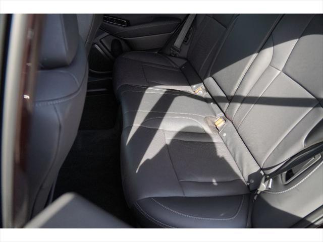 used 2023 Subaru Outback car, priced at $29,596