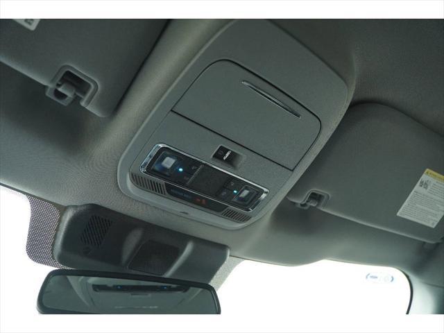 used 2023 Ford F-150 car, priced at $41,986