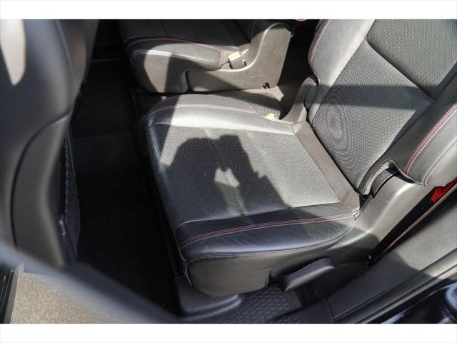 used 2022 Dodge Durango car, priced at $37,468