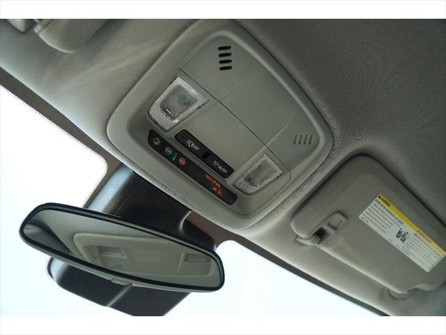 used 2025 Chevrolet Malibu car, priced at $23,809