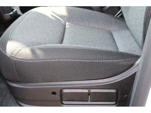 used 2023 Ram ProMaster 3500 Window Van car, priced at $54,479