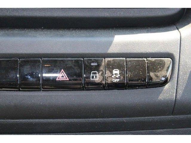 used 2023 Ram ProMaster 3500 Window Van car, priced at $54,479