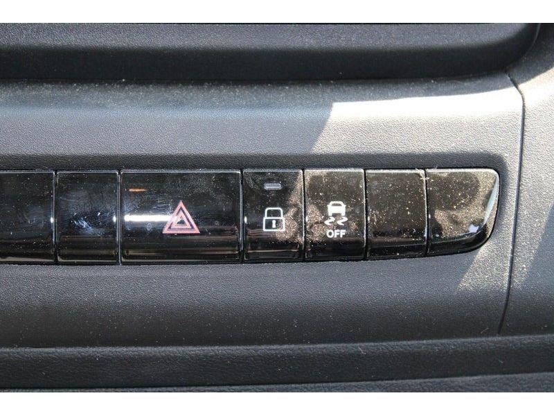used 2023 Ram ProMaster 3500 Window Van car, priced at $54,997