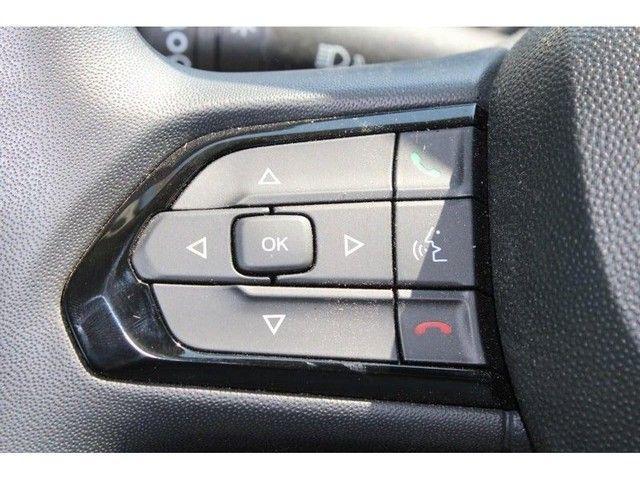 used 2023 Ram ProMaster 3500 Window Van car, priced at $54,479