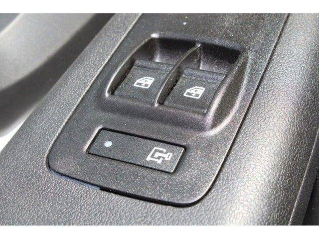 used 2023 Ram ProMaster 3500 Window Van car, priced at $54,479