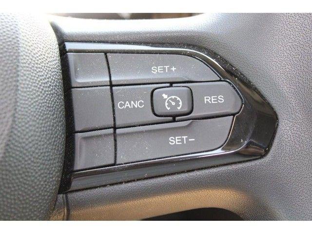 used 2023 Ram ProMaster 3500 Window Van car, priced at $54,479