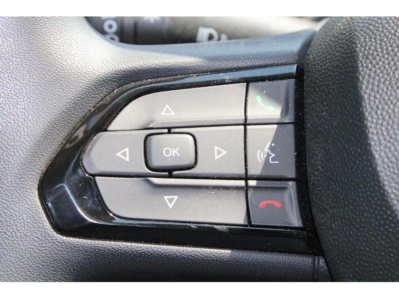 used 2023 Ram ProMaster 3500 Window Van car, priced at $54,997
