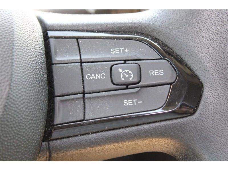 used 2023 Ram ProMaster 3500 Window Van car, priced at $54,997