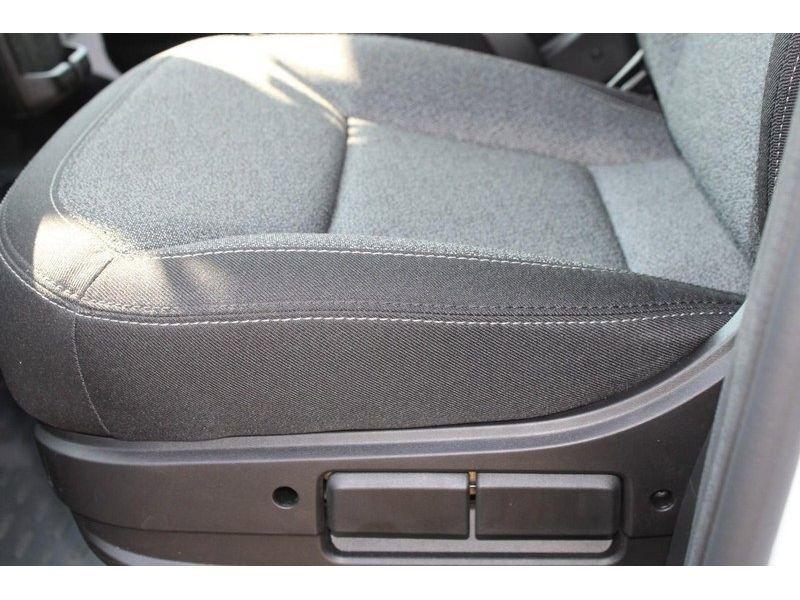 used 2023 Ram ProMaster 3500 Window Van car, priced at $54,997