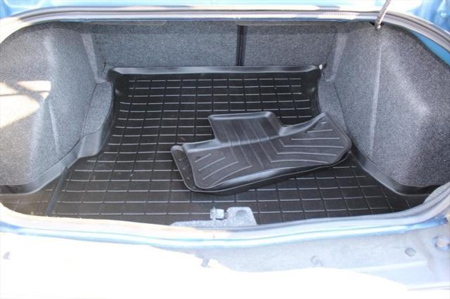 used 2020 Dodge Challenger car