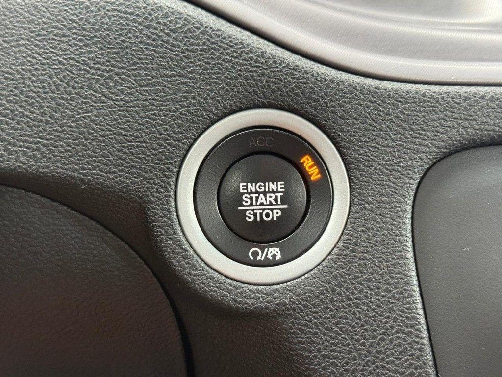 used 2023 Dodge Charger car, priced at $31,960