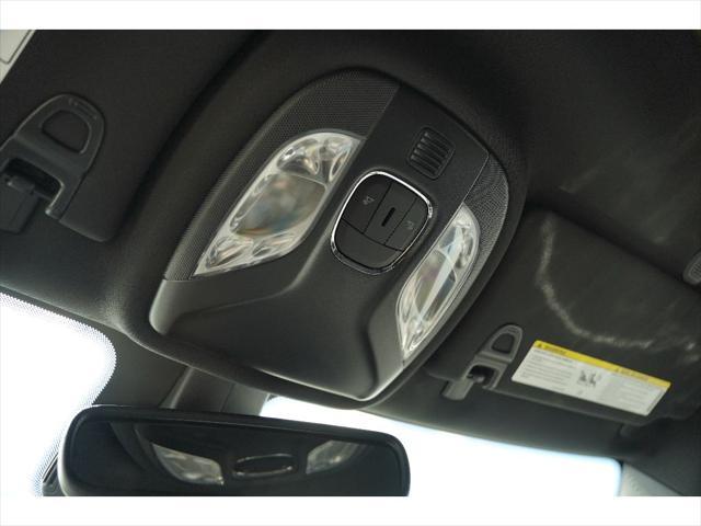 new 2025 Jeep Compass car, priced at $28,063