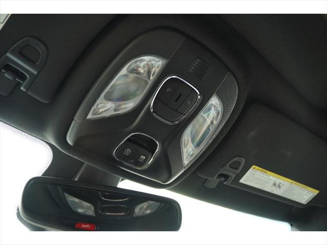 used 2024 Jeep Compass car, priced at $28,973